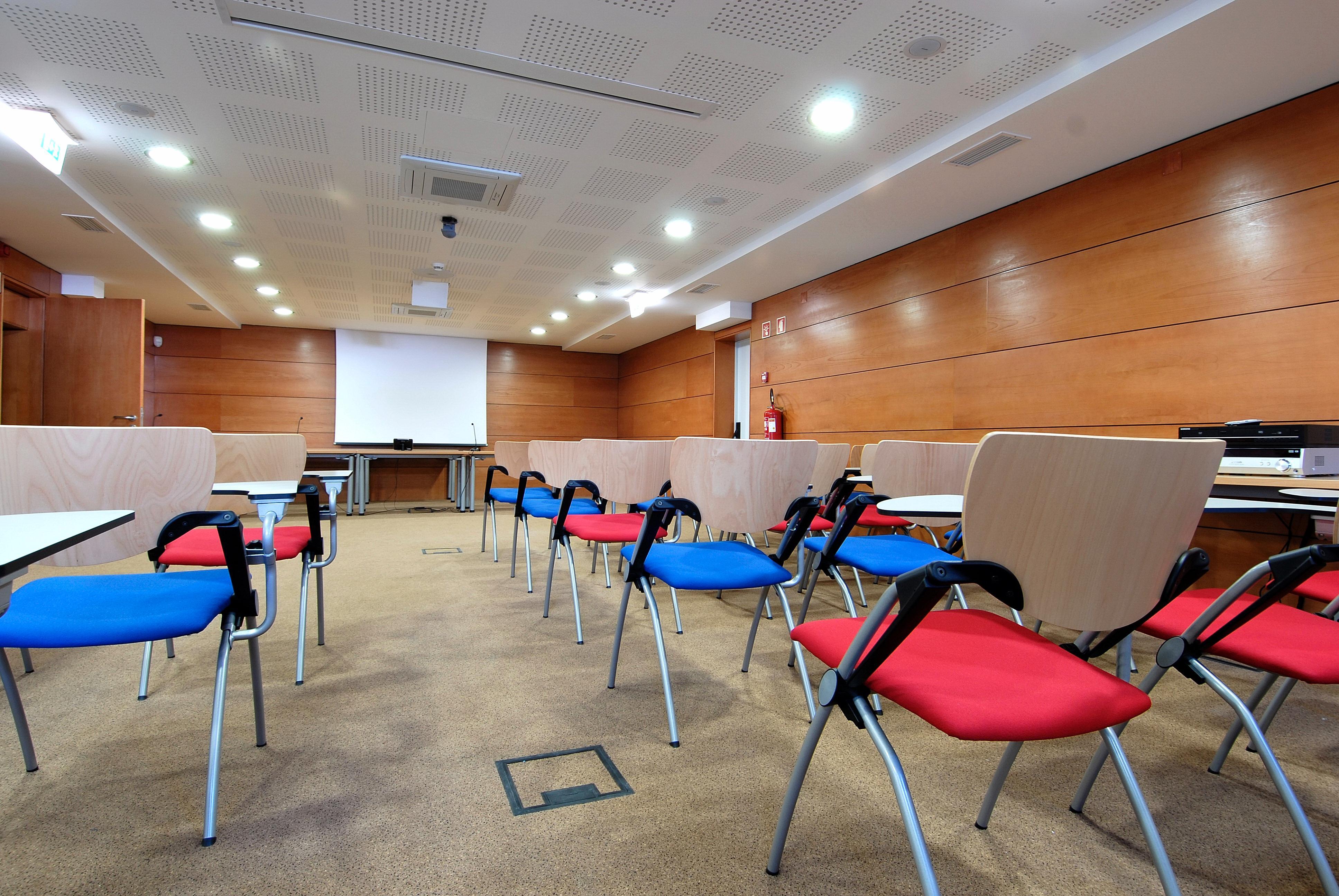Oceanus Apart-hotel Albufeira