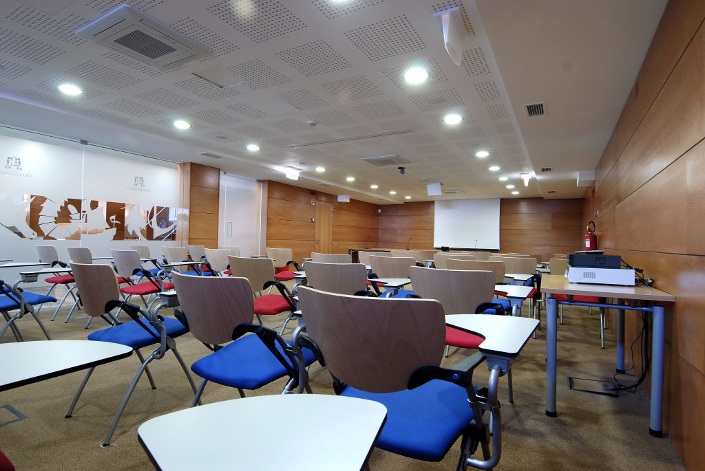 Apart-hotel Oceanus Albufeira